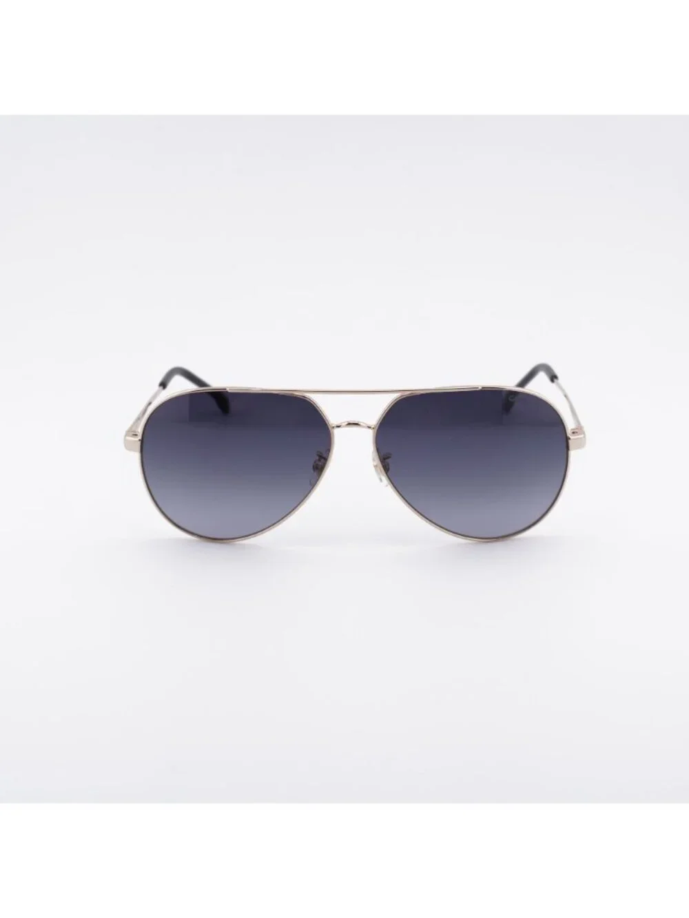 Carrera authentic 3005